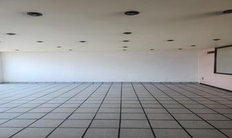 Foto de inmueble en Acapulco, Roma Norte, Col. Roma Norte C.P. 06700, Cuauhtémoc