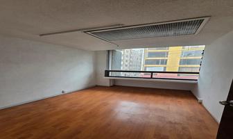Foto de inmueble en Acapulco, Roma Norte, Col. Roma Norte C.P. 06700, Cuauhtémoc