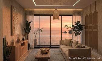 Foto de inmueble en ACAPULCO Y LAS PALMAS, Col. Playa Hermosa C.P. 22890, Ensenada