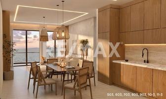 Foto de inmueble en ACAPULCO Y LAS PALMAS, Col. Playa Hermosa C.P. 22890, Ensenada