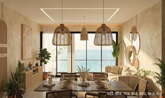 Foto de inmueble en ACAPULCO Y LAS PALMAS, Col. Playa Hermosa C.P. 22890, Ensenada