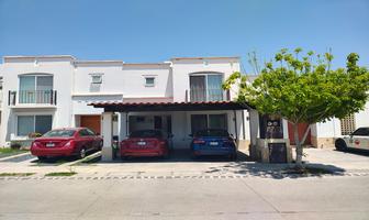 Foto de inmueble en Acasia, Col. Porta Real C.P. 20908, Jesús María