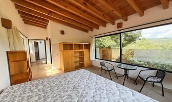 Foto de inmueble en Acatitlan, Col. Atesquelites C.P. 51246, Valle de Bravo