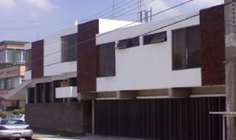 Foto de inmueble en Acatlán Col La Paz, Col. La Paz C.P. 72160, Puebla