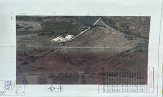 Foto de inmueble en , Col. Acatlan de Juárez C.P. 45700, Acatlán de Juárez