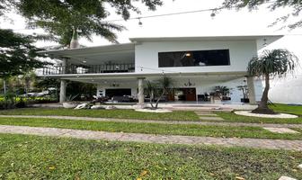 Foto de inmueble en  , Col. Acatlipa Centro C.P. 62586, Temixco