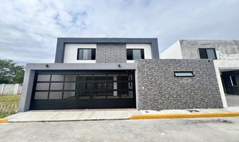 Foto de inmueble en Acayucan, Col. Graciano Sánchez Romo C.P. 94293, Boca del Río