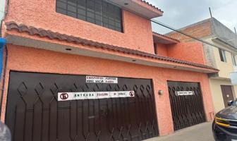 Foto de inmueble en San Luis 1644, Los Fresnos, 78433 Soledad de Graciano Sánchez, S.L.P. #1644, Col. Residencial Santiago C.P. 78433, Soledad de Graciano Sánchez