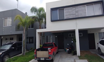 Foto de inmueble en Av. Hacienda Sta. Cruz 315, 45655 Santa Cruz del Valle, Jal. #315, Col. Santa Cruz Del Valle C.P. 45655, Tlajomulco de Zúñiga