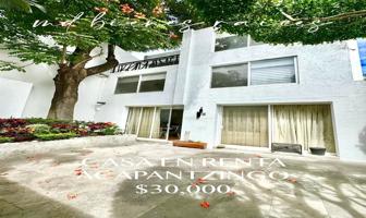 Foto de inmueble en Calle Morelos 92 #92, Col. Poblado Acapatzingo C.P. 62440, Cuernavaca
