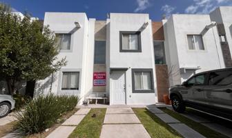 Foto de inmueble en Blvd. Emperador, 76246 Cdad. Marqués, Qro. #3Int. 55D, Col. Ciudad Marqués C.P. 76246, El Marqués