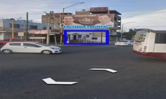 Foto de inmueble en Blvd. Francisco I. Madero 908A, Jorge Almada, 80000 Culiacán Rosales, Sin. #908A, Col. Centro Sinaloa C.P. 80000, Culiacán