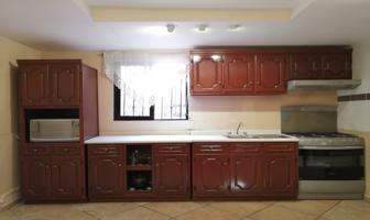 Foto de inmueble en Aguascalientes 28 #28, Col. El Chamizal C.P. 55270, Ecatepec de Morelos