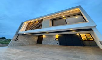 Foto de inmueble en Gustavo Díaz Ordaz #s/n, Col. El Llano C.P. 20983, Jesús María