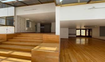 Foto de inmueble en Huexotitla, Heroica Puebla de Zaragoza, Pue., Col. San Francisco C.P. 72000, Puebla