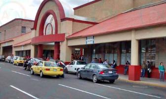 Foto de inmueble en Acceso a la central #800, Col. Cuesta Bonita C.P. 76063, Querétaro