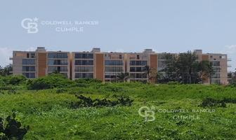 Foto de inmueble en Acceso a la Isla del Amor #55, Col. Isla Del Amor C.P. 95264, Alvarado
