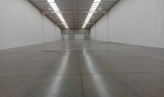 Foto de inmueble en Acceso III, Col. Benito Juárez C.P. 76116, Querétaro