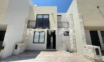 Foto de inmueble en Acceso por Prol. Constituyentes, Col. Zen Life Residencial II C.P. 76246, El Marqués