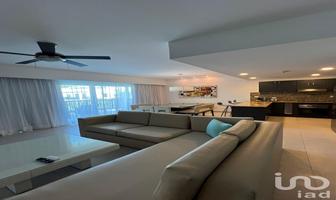 Foto de inmueble en Access Xcalacoco, Col. Playa del Carmen C.P. 77710, Solidaridad