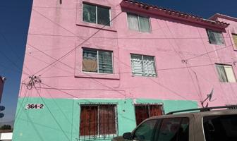 Foto de inmueble en CRIOLLO #364Int. 4, Col. La Herradura C.P. 25057, Saltillo