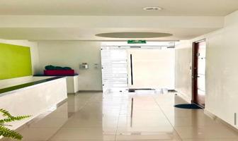 Foto de inmueble en Col del Valle Centro, Ciudad de México, CDMX, Col. Del Valle Centro C.P. 03100, Benito Juárez
