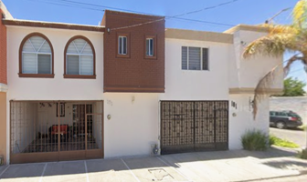 Foto de inmueble en Filemón Garza 171, Las Margaritas, 27130 Torreón, Coah. #171, Col. Las Margaritas C.P. 27130, Torreón
