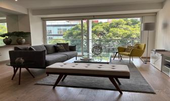 Foto de inmueble en C. Arquímedes, Polanco, Polanco V Secc, Ciudad de México, CDMX, Col. Bosque de Chapultepec I Sección C.P. 11580, Miguel Hidalgo