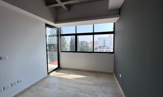 Foto de inmueble en Av. Venustiano Carranza 1625, Vista Hermosa, 78250 San Luis Potosí, S.L.P. #s/n, Col. Vista Hermosa C.P. 78250, San Luis Potosí