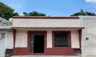 Foto de inmueble en Miraflores, Mérida, Yuc. #s/n, Col. Miraflores C.P. 97179, Mérida