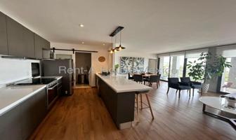 Foto de inmueble en Av. de las Torres, 76230 Juriquilla, Qro., Col. Altos Juriquilla C.P. 76230, Querétaro