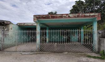 Foto de inmueble en 27 #276-c, Col. Izamal C.P. 97540, Izamal