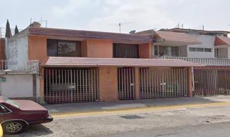 Foto de inmueble en Paseo del Alba, Jardines del Alba 2, Cuautitlán Izcalli, Méx. #s/n, Col. Jardines del Alba C.P. 54750, Cuautitlán Izcalli
