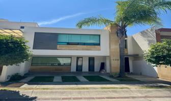 Foto de inmueble en Residencial Punta del Este, 37296 León de los Aldama, Gto., Col. Jardines de Santa Fe C.P. 37296, León