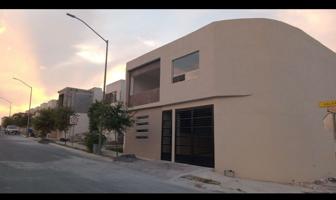 Foto de inmueble en juarez, Col. Lomas de Fátima C.P. 67258, Juárez