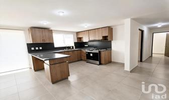 Foto de inmueble en Acebuche #375, Col. Privalia Ambienta C.P. 76147, Querétaro