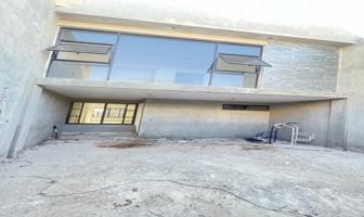 Foto de inmueble en Calle 1ro de Mayo, Col. La Victoria C.P. 98614, Guadalupe