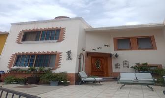 Foto de inmueble en Av candiles  #s/n, Col. Privada Campestre C.P. 76902, Corregidora