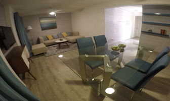 Foto de inmueble en Calle Juan Aldama 977, Centro, 64000 Monterrey, N.L. #977, Col. Monterrey Centro C.P. 64000, Monterrey