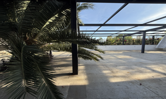 Foto de inmueble en Boulevard de la Luz, Col. Jardines del Pedregal C.P. 01900, Álvaro Obregón
