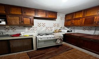 Foto de inmueble en ACEQUIA, Col. Floresta C.P. 91940, Veracruz