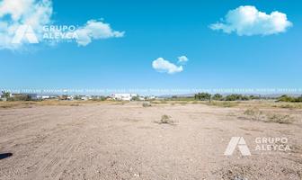 Foto de inmueble en , Col. Acequias de Tabalaopa C.P. 31384, Chihuahua