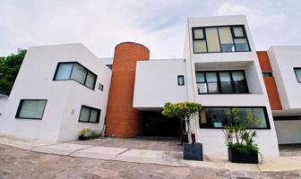 Foto de inmueble en Santa Cruz del Monte, 53110 Naucalpan de Juárez, Méx., Col. Santa Cruz del Monte C.P. 53110, Naucalpan de Juárez