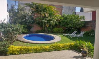 Foto de inmueble en Lomas Blancas 238, Lomas Tetela, 62156 Cuernavaca, Mor. #238, Col. Lomas de Tetela C.P. 62156, Cuernavaca