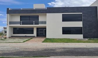 Foto de inmueble en Matilde, 42119 Pachuca de Soto, Hgo. #300Int. 12, Col. Santa Matílde C.P. 42119, Pachuca de Soto