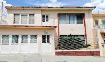 Foto de inmueble en S-N #S-N, Col. Patria Nueva C.P. 29045, Tuxtla Gutiérrez
