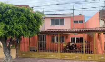 Foto de inmueble en Aclaman Lucas #722, Col. Universitaria C.P. 44840, Guadalajara