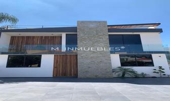 Foto de inmueble en Aconcagua, Col. Montaña Monarca I C.P. 58350, Morelia