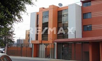 Foto de inmueble en Acordada, Col. Lomas Verdes 5a Sección (La Concordia) C.P. 53126, Naucalpan de Juárez