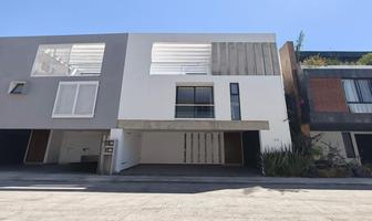 Foto de inmueble en  , Col. Actipac C.P. 72817, San Andrés Cholula
